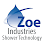 Zoe Industries