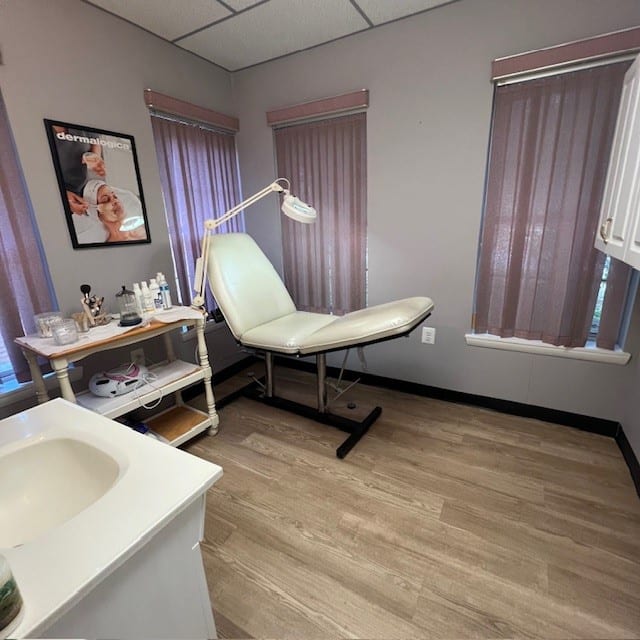 Beauty SalonBnB