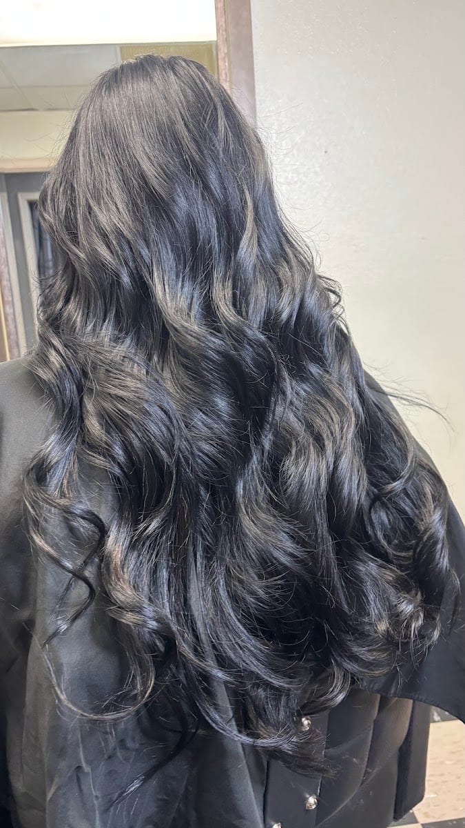 11:1 Salon, photo 4