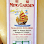 ming garden Chinese Restaurant