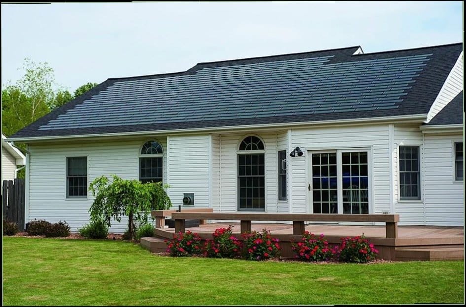Robinson & Sons Roofing & Remodeling, photo 2