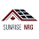 Sunrise NRG