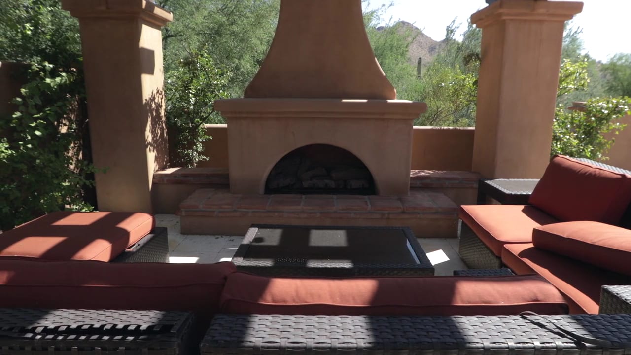 Duarte Real Estate Group- Keller Williams Realty, photo 3