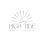 High Tide Massage and Wellness