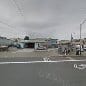 Plymouth Auto LLC