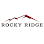 Rocky Ridge