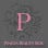 Pinkys Beauty Box - Eyelash Extensions, Permanent Makeup , Facials