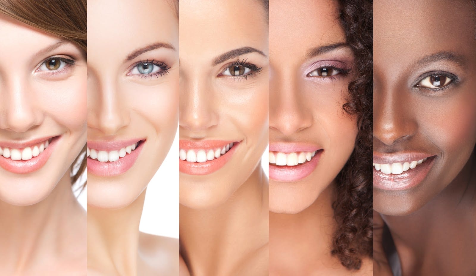 Eclat Spa - Botox, Injections, Fillers, PRP - Richmond Hill, photo 2