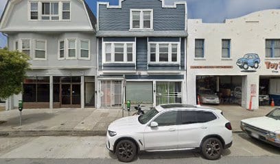 Gold Cal Real Estate & Investment
