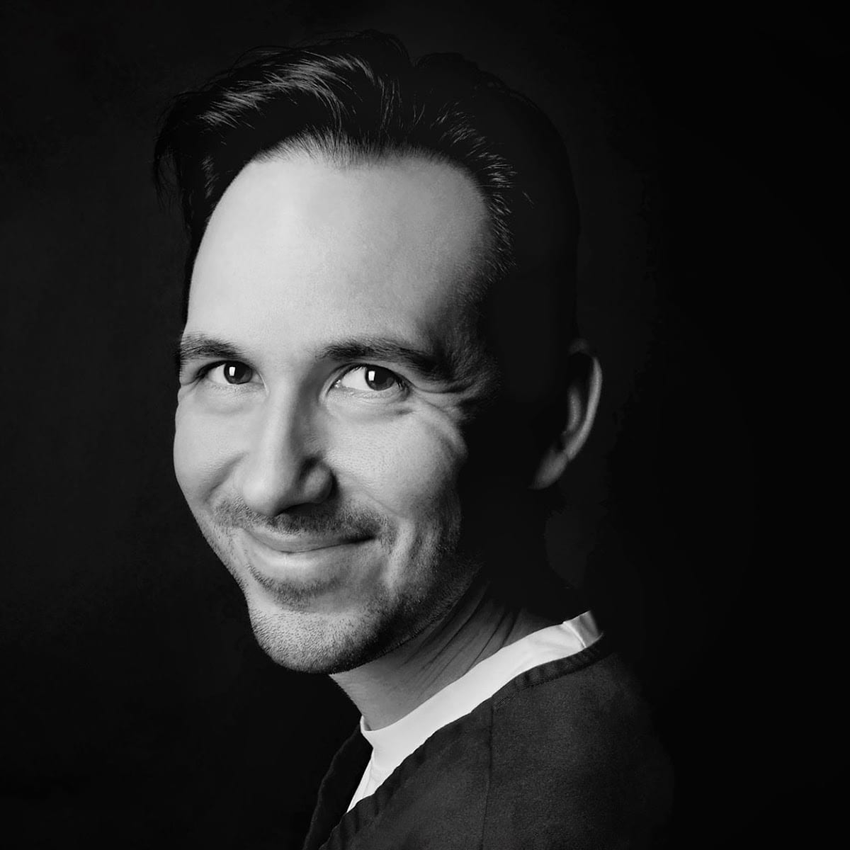 Petr Marcan Massage, photo 4