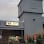 Everyday Food Co.