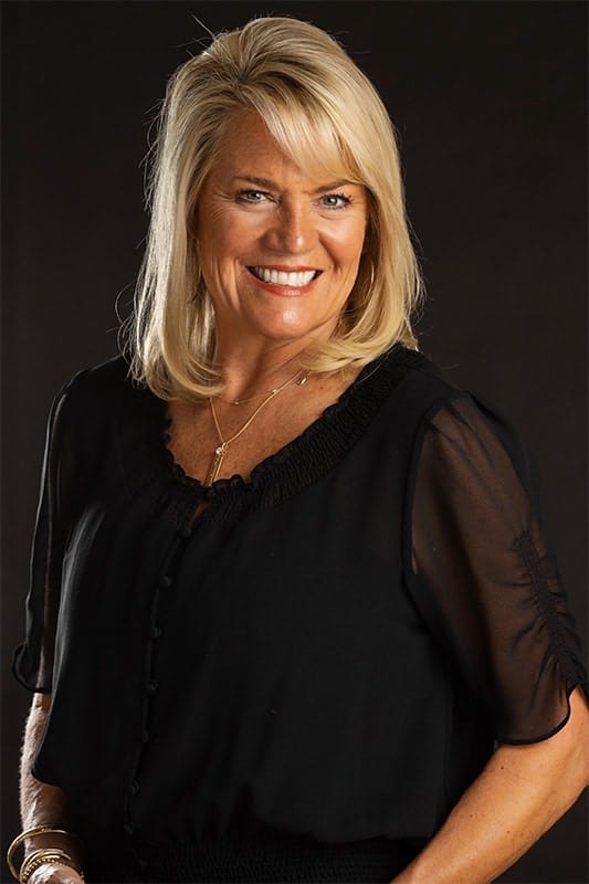 Kelly S. Hamblen Robinson, DDS, photo 2