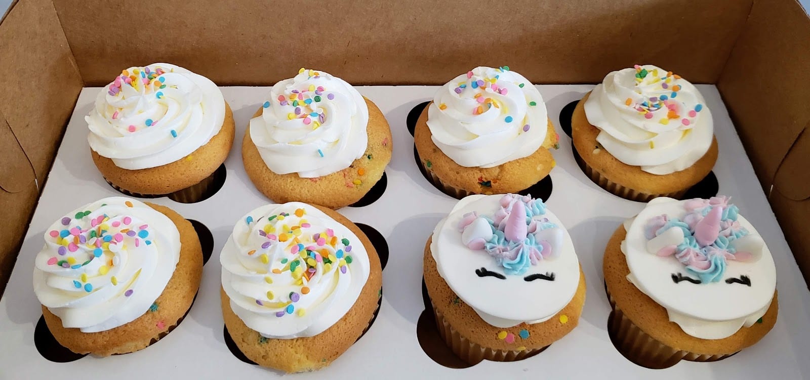 Delights by Lisa