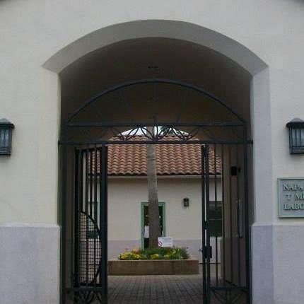 Karl E. Biernath, DDS, photo 4