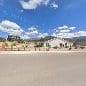 Ironhorse Cedar City