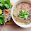 Pho Waipahu