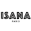 Isana