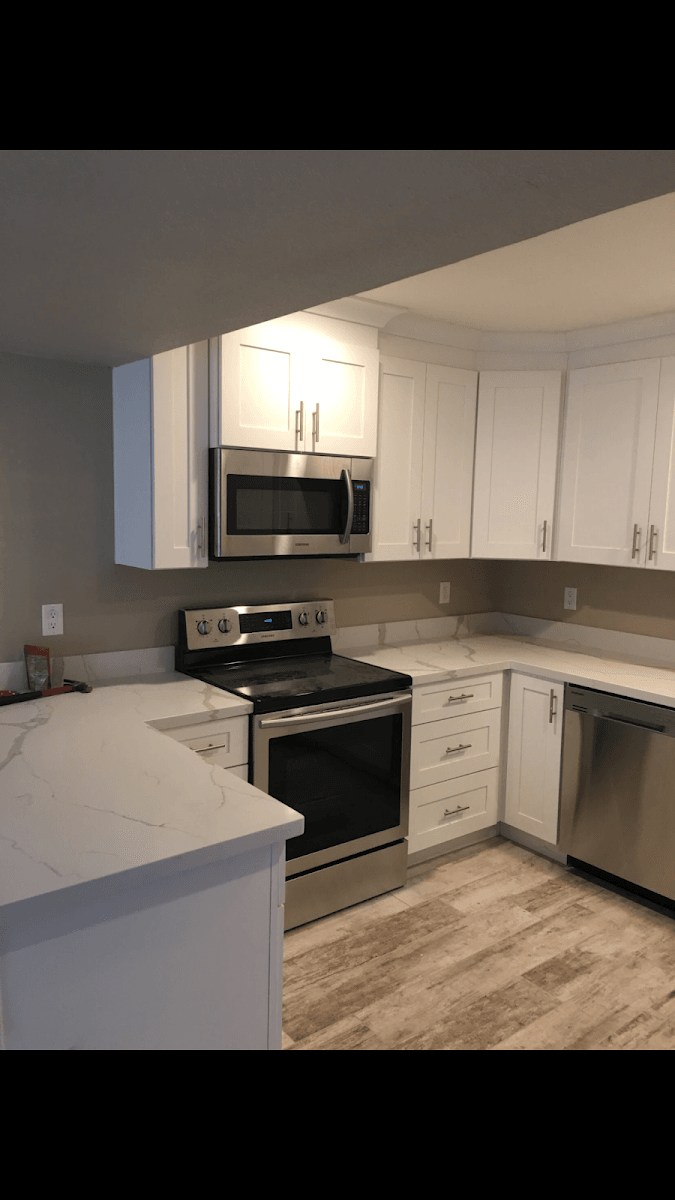 Realty Exchange, photo 4