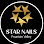 Star Nails Fountain Valley