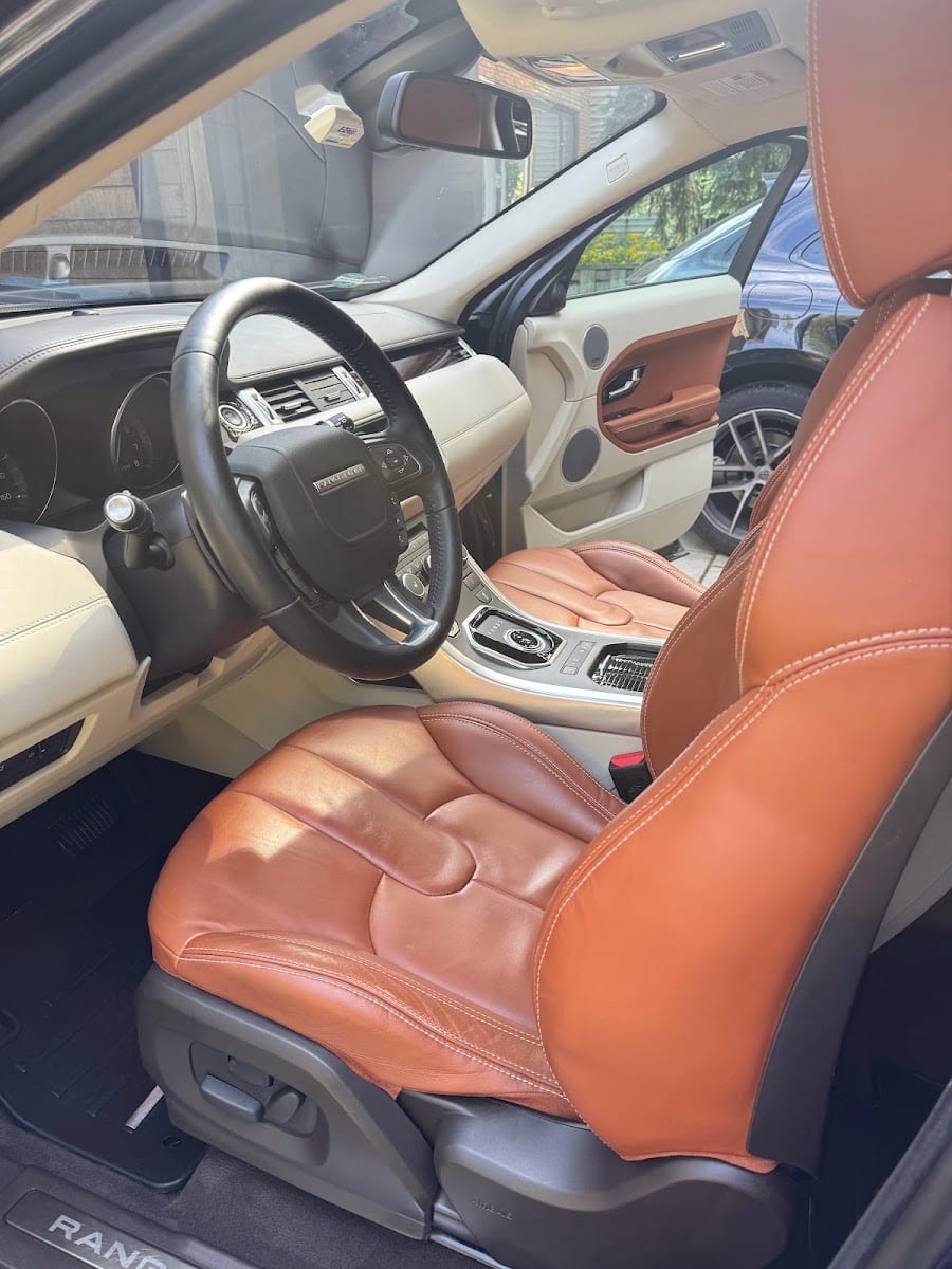 Detailxpert Car Detailing, photo 2