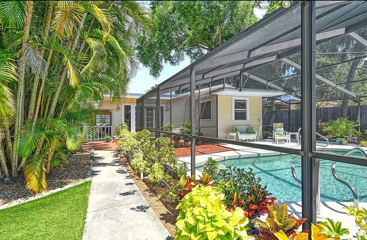 Investments In Sarasota, photo 2
