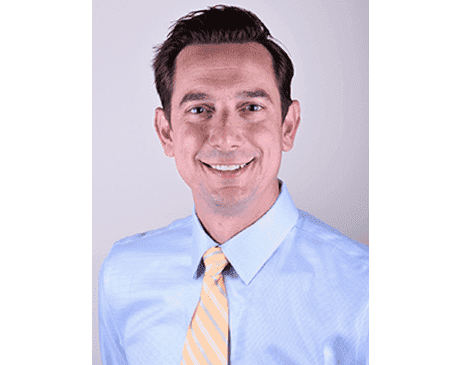 Franklin Dental Group, photo 3