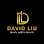 David Liu Real Estate Group - Realty Meets Reality