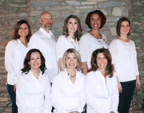 Well Of Life Center for Natural Health, LLC, photo 3