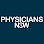 Physicians Now: Tampa with 95% ADHD Doctor and Related Disorder Diagnosis & Treatment Success