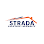 Strada Services