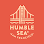 Humble Sea Brewing Co.