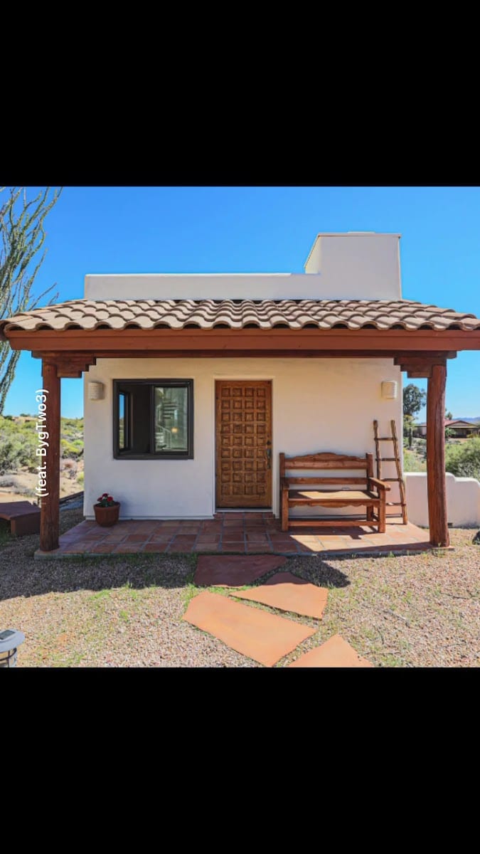 Real Estate by Eric Long at Long Realty Jasper Associates, photo 3