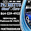 Palmetto Used Cars