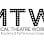 Musical Theatre Works