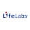 LifeLabs Medical Laboratory Services