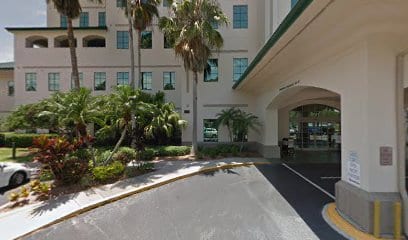 veriMED Health Group Sarasota