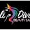 Phli Diva's Beauty Salon