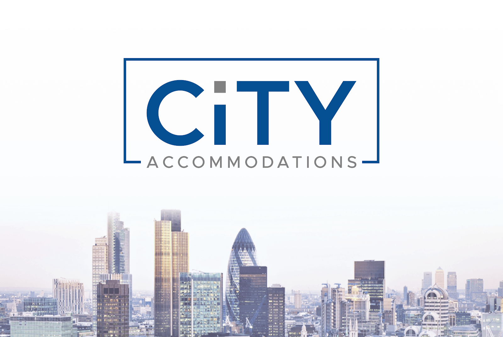 City Accommodations RE Limited, photo 3