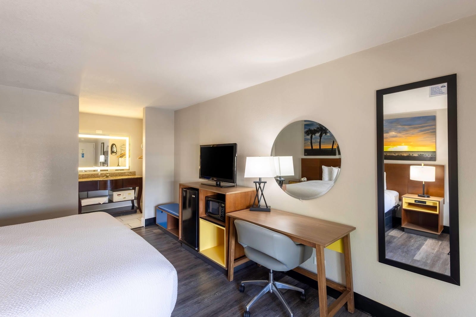 Days Inn by Wyndham Port Charlotte/Punta Gorda, photo 2