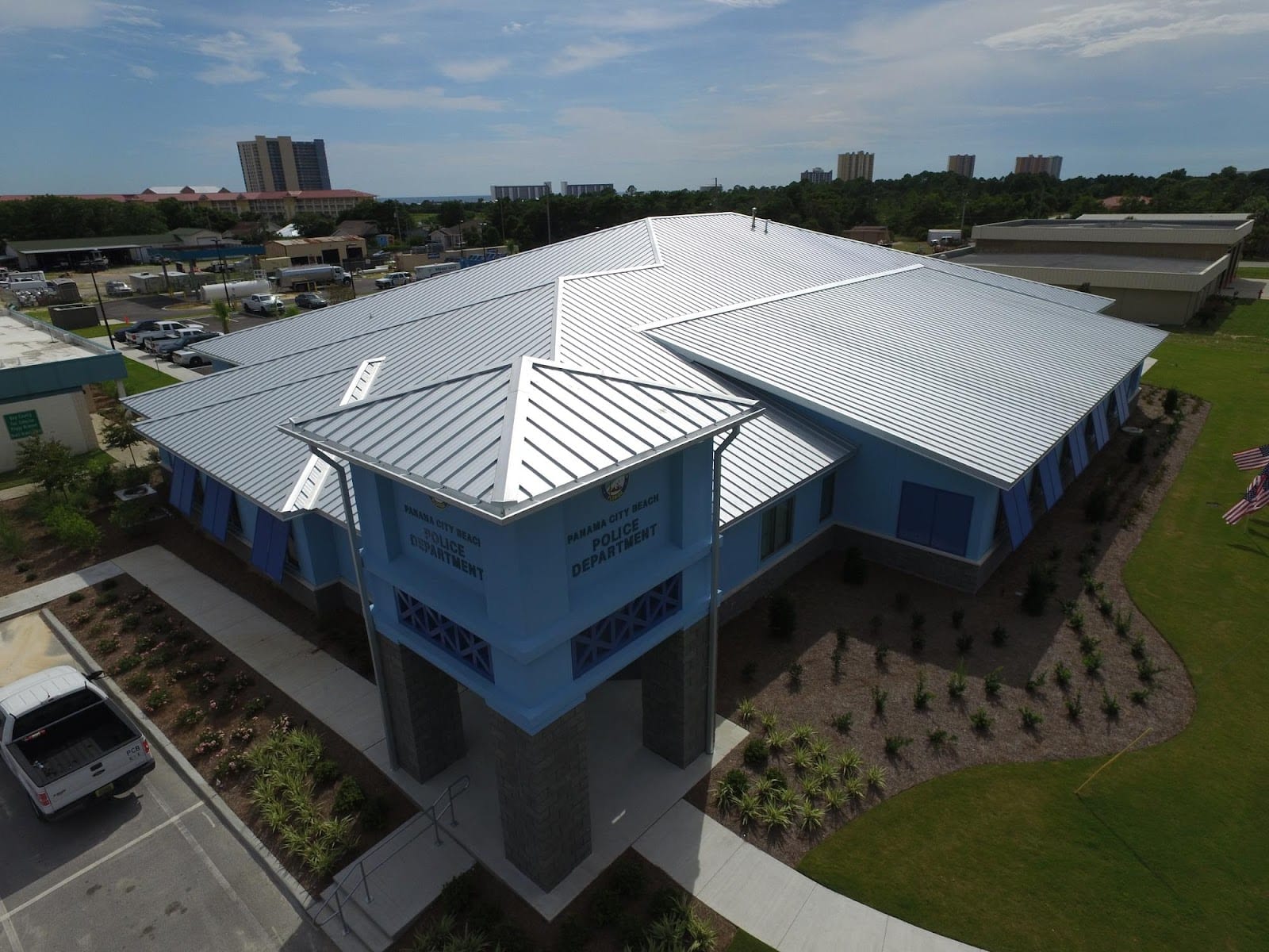 Art Construction of NW FL, photo 3