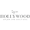 Spa Hollywood