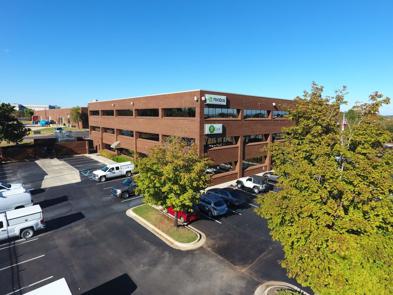 Grier Insurance, photo 2