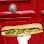 Vietnam Sandwich