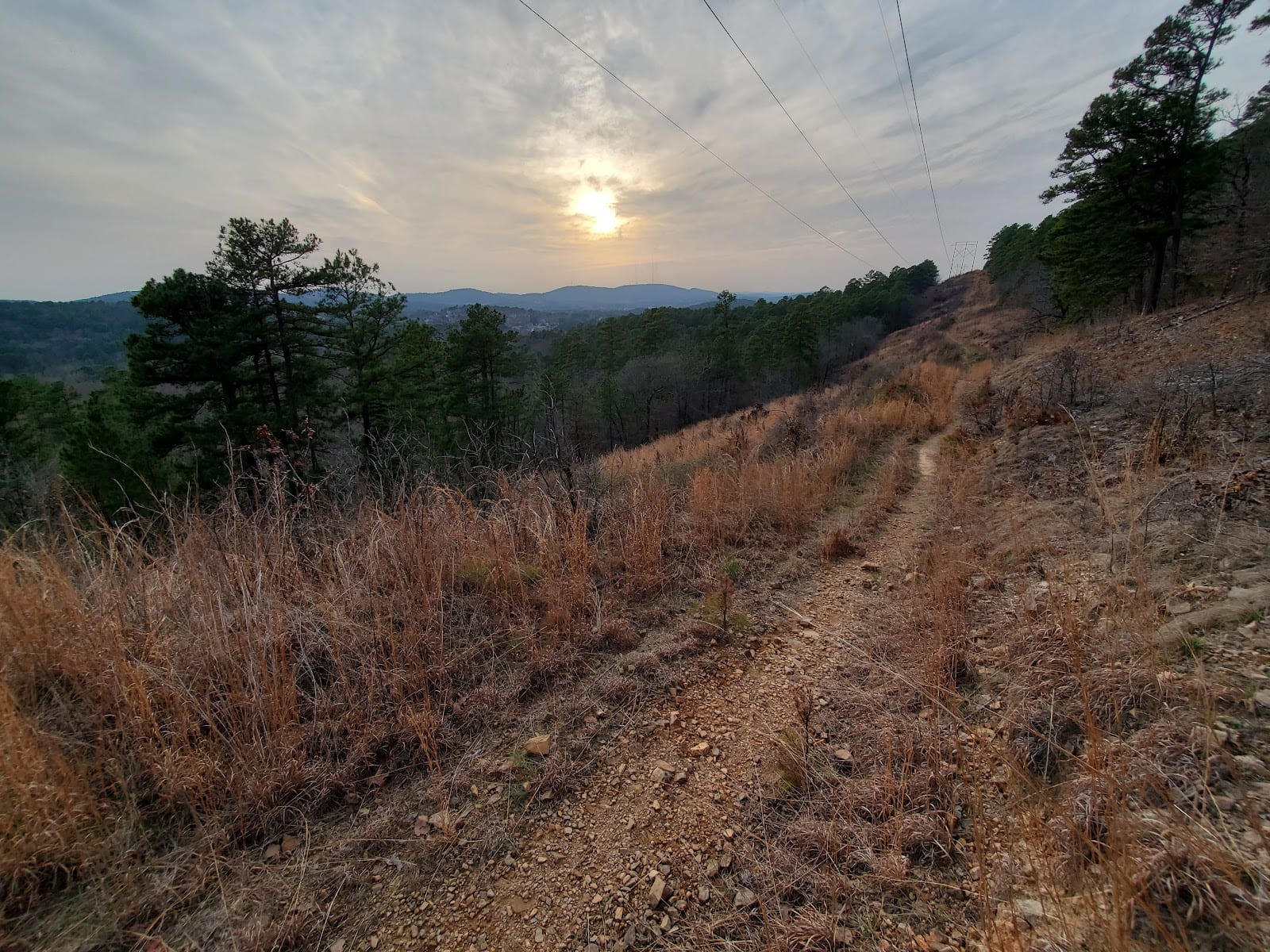 Conner Park, photo 3