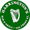 Harrington's Bar and Grill - Irish Pub