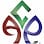 Audio & Communications Experts, Inc.