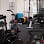 Debbie Morton Fitness