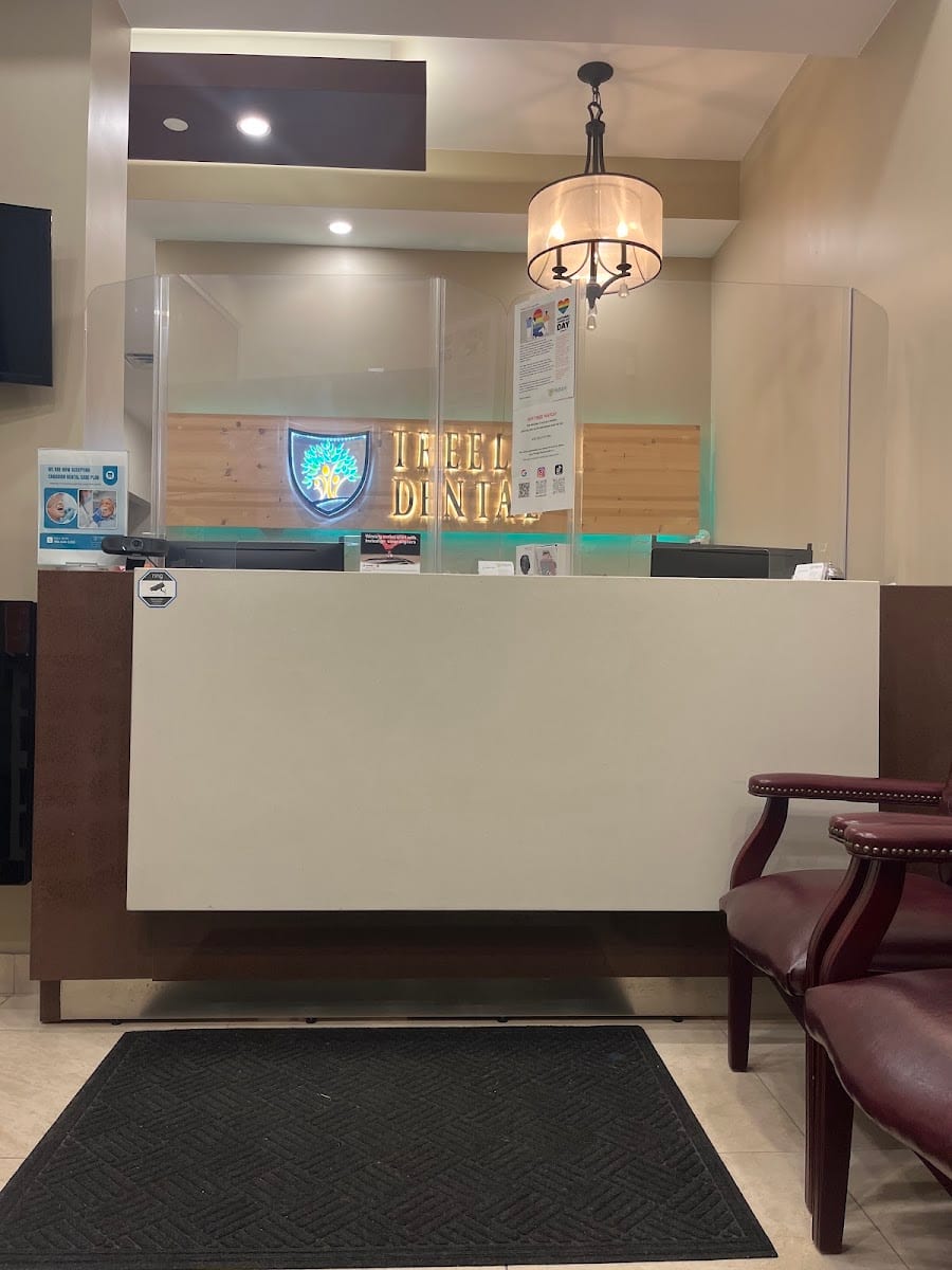 Treeline Dental, photo 2