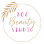 808 Beauty Studio