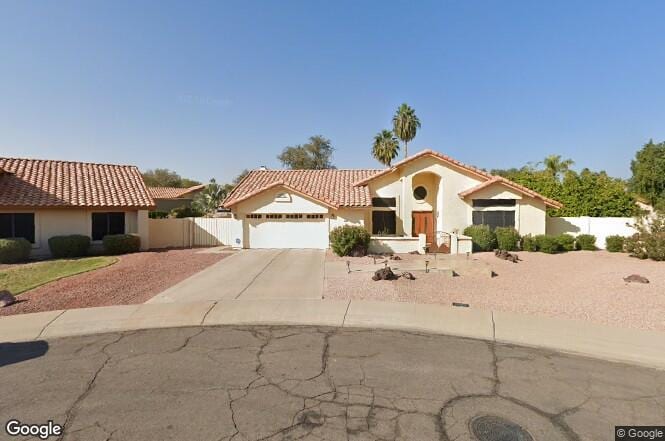 DeLex Realty Scottsdale